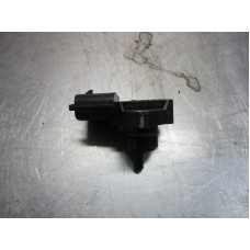 06W130 Manifold Absolute Pressure MAP Sensor For 10-11 KIA SOUL  2.0 3930038110
